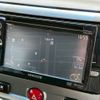 mitsubishi delica-d5 2011 -MITSUBISHI--Delica D5 DBA-CV4W--CV4W-0600229---MITSUBISHI--Delica D5 DBA-CV4W--CV4W-0600229- image 5