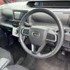 daihatsu tanto 2020 CFJ1654355 image 4