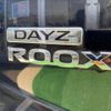 nissan dayz-roox 2017 -NISSAN--DAYZ Roox DBA-B21A--B21A-0329781---NISSAN--DAYZ Roox DBA-B21A--B21A-0329781- image 30