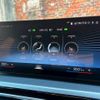 bmw 3-series 2023 quick_quick_3DA-5V20_WBA40FU0408D54071 image 19