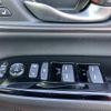 honda cr-v 2019 CFJ1766441 image 22