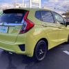 honda fit 2014 -HONDA--Fit DAA-GP5--GP5-3042732---HONDA--Fit DAA-GP5--GP5-3042732- image 3