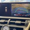 lexus nx 2018 CFJ1510621 image 4