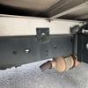 hino ranger 2013 CFJ1718795 image 35