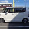 honda n-box 2015 quick_quick_DBA-JF1_JF1-1618981 image 8