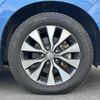 nissan serena 2017 -NISSAN--Serena DAA-GFC27--GFC27-082412---NISSAN--Serena DAA-GFC27--GFC27-082412- image 14