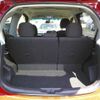 toyota porte 2015 -TOYOTA 【長岡 500ﾌ1440】--Porte NCP145--9026516---TOYOTA 【長岡 500ﾌ1440】--Porte NCP145--9026516- image 4