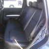 nissan x-trail 2013 -NISSAN--X-Trail NT31-322302---NISSAN--X-Trail NT31-322302- image 10