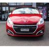peugeot 208 2019 CFJ1710459 image 3