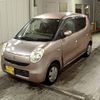 suzuki mr-wagon 2009 -SUZUKI 【高知 580み6178】--MR Wagon MF22S-230095---SUZUKI 【高知 580み6178】--MR Wagon MF22S-230095- image 5