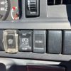 isuzu elf-truck 2015 CFJ1534225 image 26