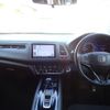 honda vezel 2013 quick_quick_RU3_RU3-1001073 image 5