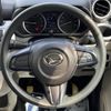 daihatsu cast 2018 -DAIHATSU--Cast DBA-LA250S--LA250S-0134439---DAIHATSU--Cast DBA-LA250S--LA250S-0134439- image 12