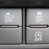 toyota roomy 2022 -TOYOTA--Roomy 5BA-M900A--M900A-0679116---TOYOTA--Roomy 5BA-M900A--M900A-0679116- image 12