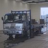 nissan nissan-others 1993 CFJ1580537 image 1