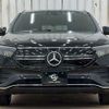 mercedes-benz eqa 2022 -MERCEDES-BENZ--Benz EQA ZAA-243701C--W1N2437012J022235---MERCEDES-BENZ--Benz EQA ZAA-243701C--W1N2437012J022235- image 12