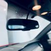 ford mustang 2015 -FORD--Ford Mustang ﾌﾒｲ--1ZVBP8CF4E5272674---FORD--Ford Mustang ﾌﾒｲ--1ZVBP8CF4E5272674- image 14