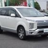 mitsubishi delica-d5 2019 -MITSUBISHI--Delica D5 3DA-CV1W--CV1W-2108909---MITSUBISHI--Delica D5 3DA-CV1W--CV1W-2108909- image 17