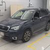 subaru forester 2016 -SUBARU--Forester SJG-031686---SUBARU--Forester SJG-031686- image 1