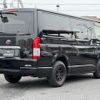 toyota hiace-van 2014 quick_quick_QDF-KDH201V_KDH201-0139831 image 2