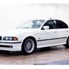 bmw alpina-b10 1998 CFJ7416196 image 1