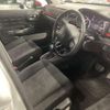 citroen c3 2019 quick_quick_ABA-B6HN01_VF7SXHNZTJT677219 image 5