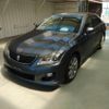 toyota crown 2009 ENHANCEAUTO_1_ea301355 image 7
