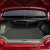nissan skyline-coupe 1994 CFJ1621881 image 27