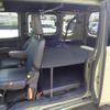 honda n-van 2019 -HONDA--N VAN HBD-JJ2--JJ2-4002346---HONDA--N VAN HBD-JJ2--JJ2-4002346- image 12