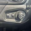 jeep renegade 2020 CFJ1667292 image 4