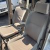 suzuki every-wagon 2012 -SUZUKI--Every Wagon DA64W--385425---SUZUKI--Every Wagon DA64W--385425- image 10