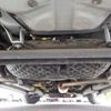 subaru pleo-plus 2018 -SUBARU--Pleo Plus 5BA-LA350F--LA350F-0007151---SUBARU--Pleo Plus 5BA-LA350F--LA350F-0007151- image 19