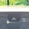 toyota corolla-sport 2019 CFJ1786459 image 5