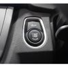 bmw 3-series 2015 quick_quick_DBA-3X20_WBA3X12060D736524 image 13