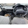 isuzu elf-truck 2003 CFJ1724515 image 13