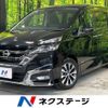 nissan serena 2019 -NISSAN--Serena DAA-GFC27--GFC27-166323---NISSAN--Serena DAA-GFC27--GFC27-166323- image 1