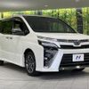 toyota voxy 2018 CFJ1723398 image 16