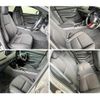 mazda mazda3 2023 CFJ1819544 image 14