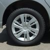 daihatsu thor 2022 -DAIHATSU--Thor 5BA-M900S--M900S-0092511---DAIHATSU--Thor 5BA-M900S--M900S-0092511- image 24