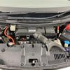 honda stepwagon 2018 CFJ1840060 image 16