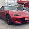 mazda roadster 2018 -MAZDA--Roadster 5BA-ND5RC--ND5RC-301575---MAZDA--Roadster 5BA-ND5RC--ND5RC-301575- image 3