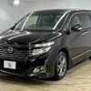 nissan elgrand 2013 quick_quick_DBA-TE52_TE52-052118 image 17