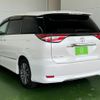 toyota estima 2017 -TOYOTA--Estima ACR55W--7030136---TOYOTA--Estima ACR55W--7030136- image 29