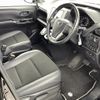 toyota noah 2021 -TOYOTA--Noah 3BA-ZRR80W--ZRR80-0696758---TOYOTA--Noah 3BA-ZRR80W--ZRR80-0696758- image 4