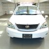 toyota harrier 2009 ENHANCEAUTO_1_ea287838 image 8