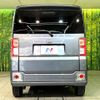 daihatsu wake 2017 -DAIHATSU--WAKE DBA-LA710S--LA710S-0020410---DAIHATSU--WAKE DBA-LA710S--LA710S-0020410- image 16