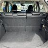 honda fit 2013 CFJ1552937 image 20
