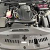 toyota crown 2016 CFJ1786053 image 17