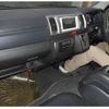 toyota hiace-van 2014 CFJ1822441 image 5