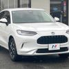 honda zr-v 2023 CFJ1853568 image 17
